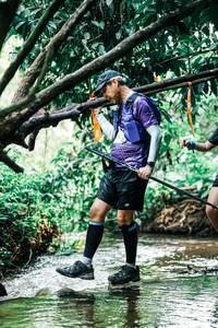 BIB: 
                            <button type="button" onclick="openModal(25402222)" class="btn btn-primary btn-sm float-right btn-popup" data-toggle="modal" data-target=".modal-high-quality">
                        <i class="fas fa-shopping-cart"></i> Add to Cart
                    </button>
                                            <button type="button" onclick="isThisMe(25402222, true)" class="btn btn-success btn-sm float-right btn-popup btn-isme hidden" data-toggle="tooltip" data-placement="bottom" title="นี่คือรูปของคุณใช่ไหม คลิกที่นี่เพื่อเอาเข้าอัลบั้ม">
                        <i class="fas fa-plus"></i> Add to album
                    </button>
                    <button type="button" onclick="isThisMe(25402222, false)" class="btn btn-warning btn-sm float-right btn-popup btn-isnotme hidden">
                        <i class="fas fa-ban"></i> Remove from album
                    </button>